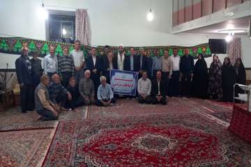 دهگردشی قلعه جوق2